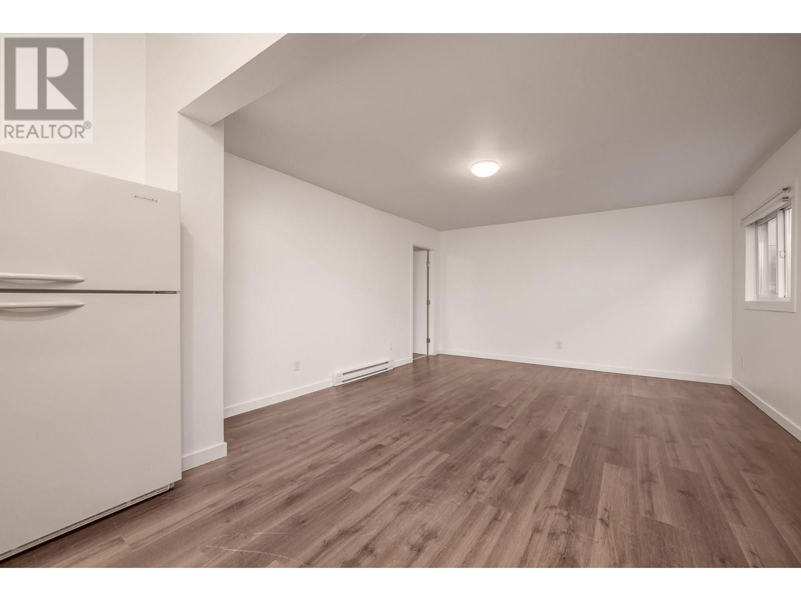 5341 75 AVENUE NORTHEAST Image 21