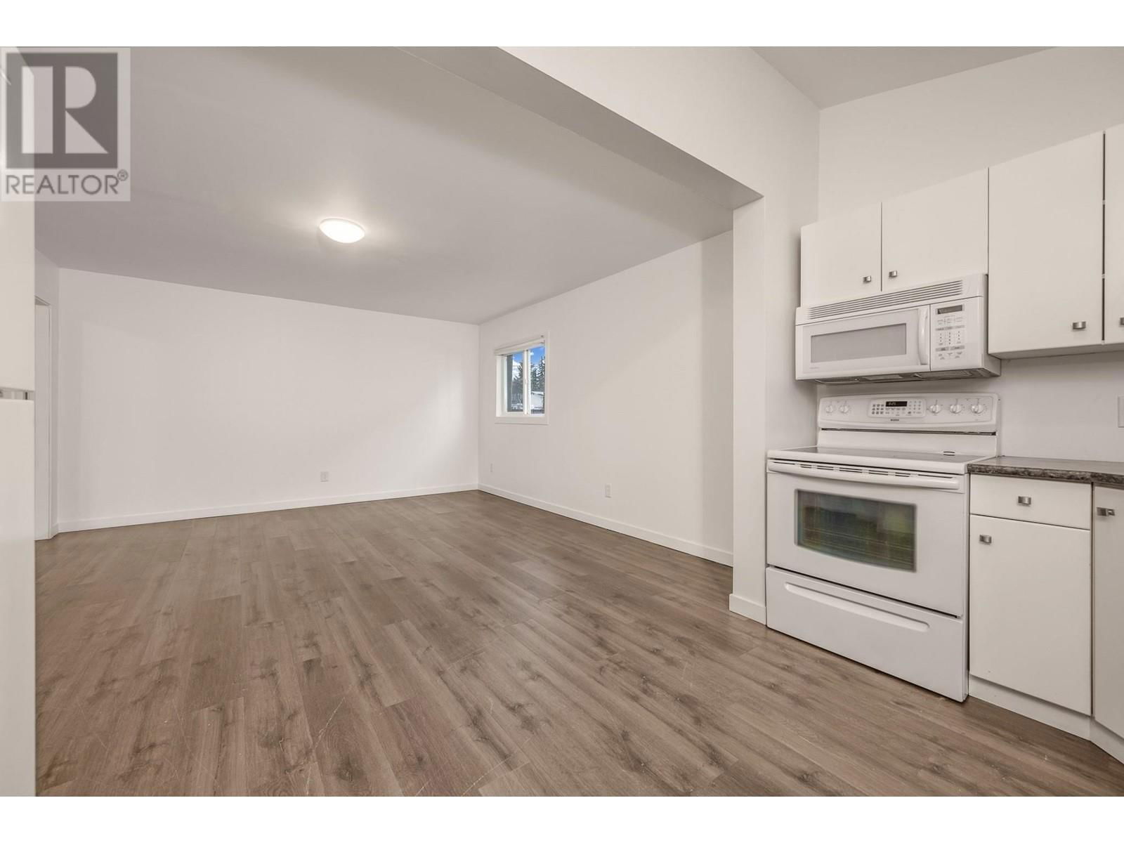 5341 75 AVENUE NORTHEAST Image 22