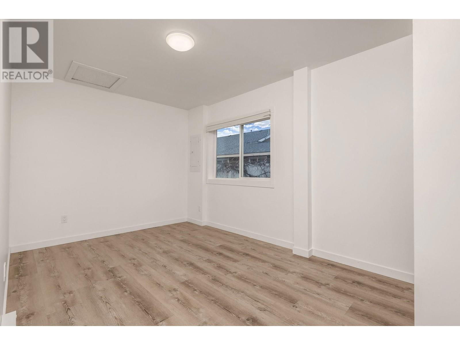 5341 75 AVENUE NORTHEAST Image 25