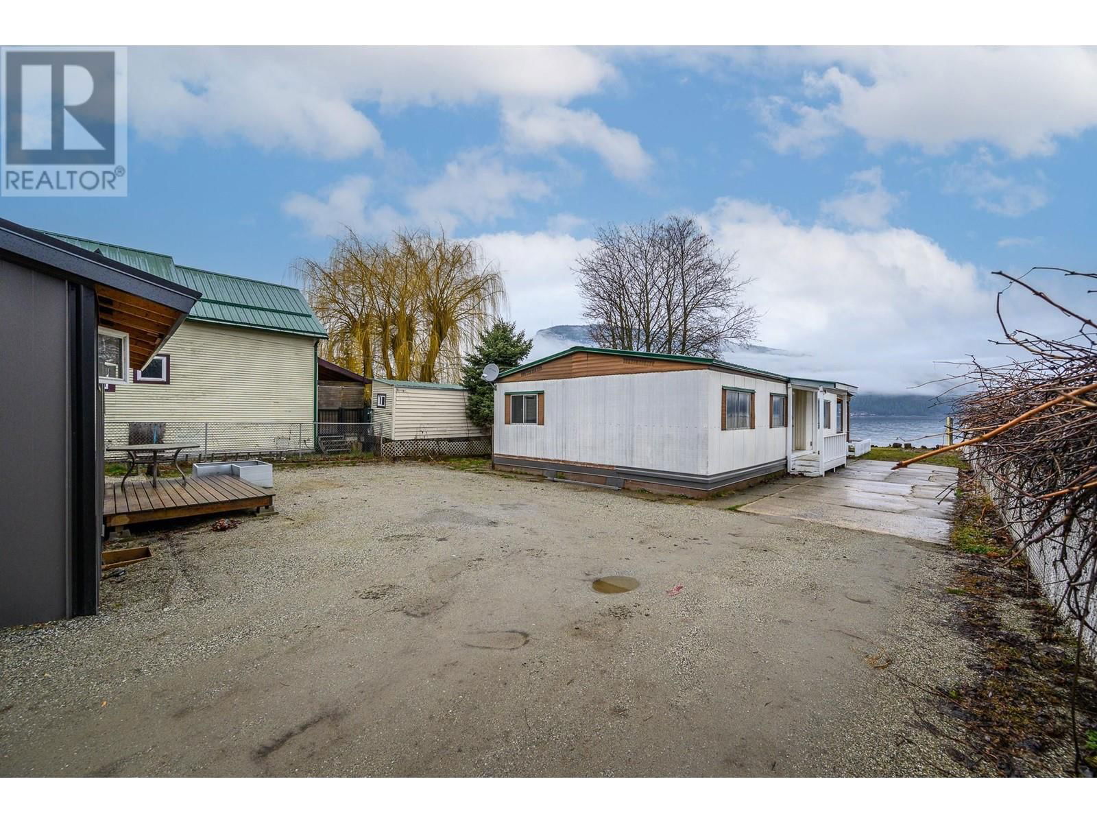 5341 75 AVENUE NORTHEAST Image 41