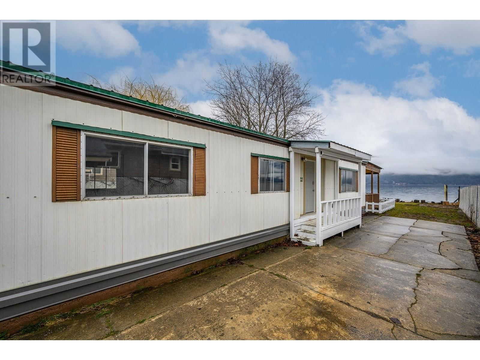 5341 75 AVENUE NORTHEAST Image 43