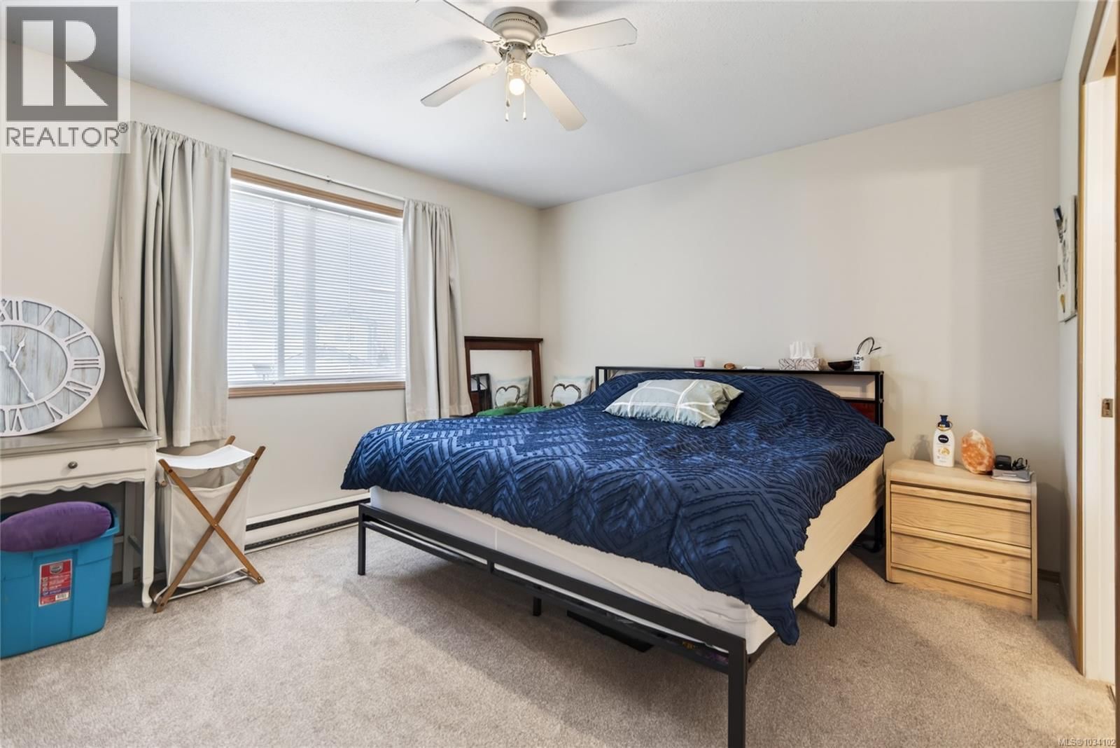 1270 Noel Avenue property photo