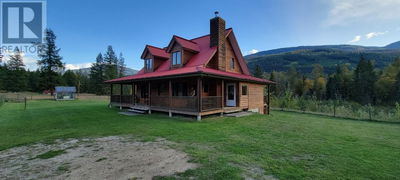 Farms for Sale