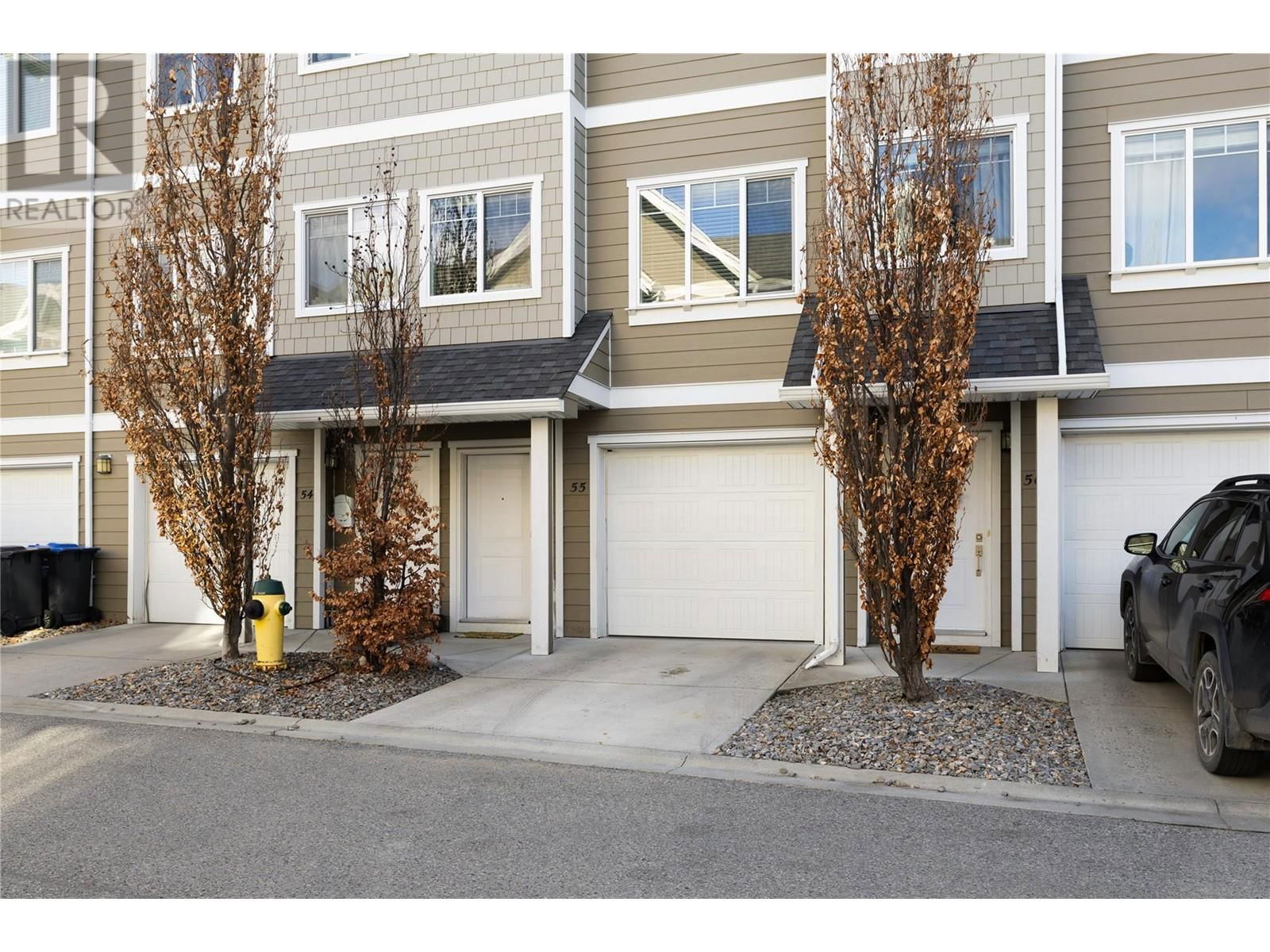 55 - 600 SHERWOOD ROAD Image 36