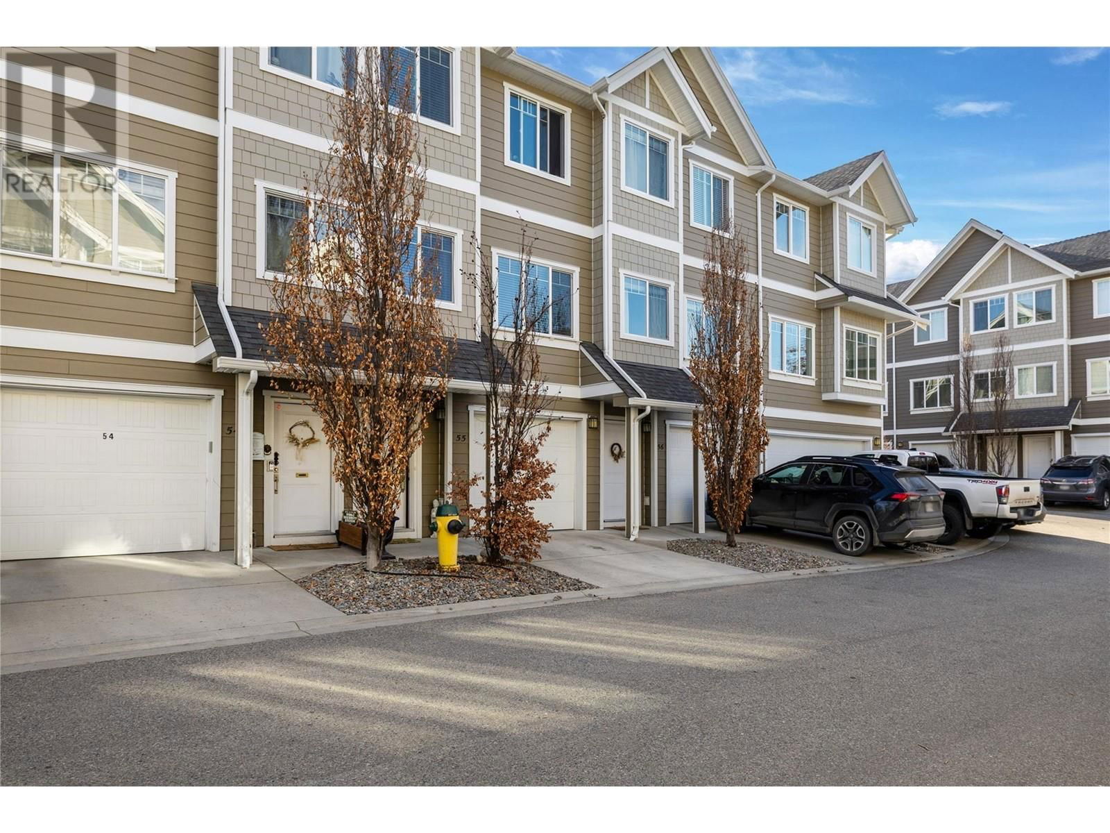 55 - 600 SHERWOOD ROAD Image 37
