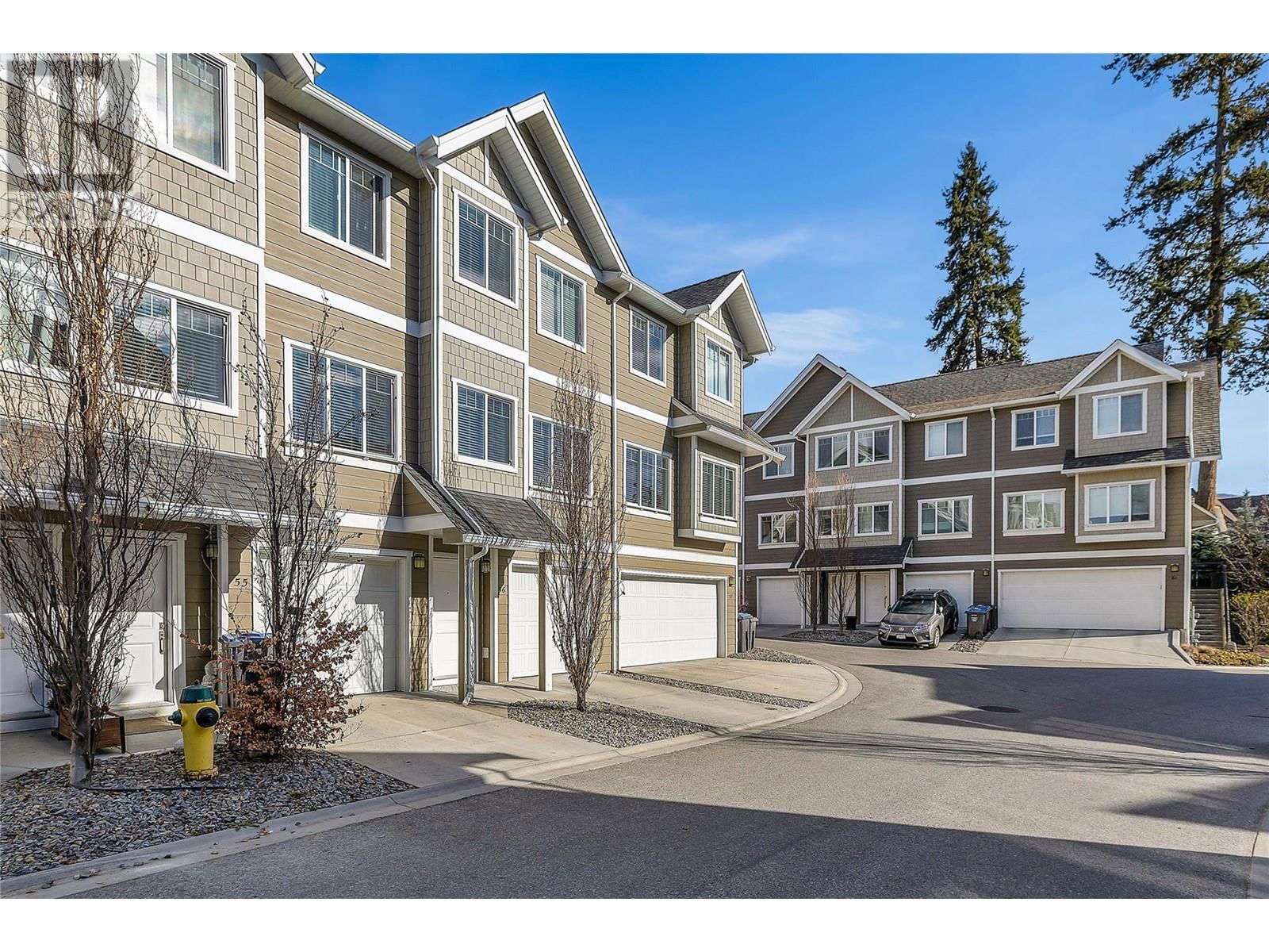 55 - 600 SHERWOOD ROAD Image 38
