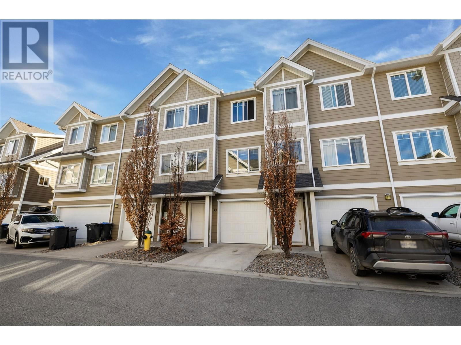55 - 600 SHERWOOD ROAD Image 39