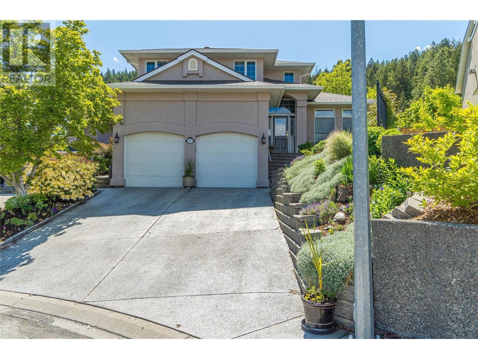 1817 COLDWATER COURT Image 1