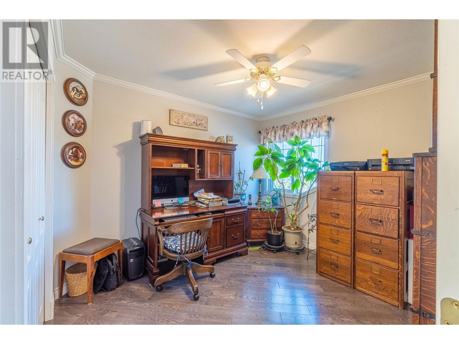 1817 COLDWATER COURT Image 18