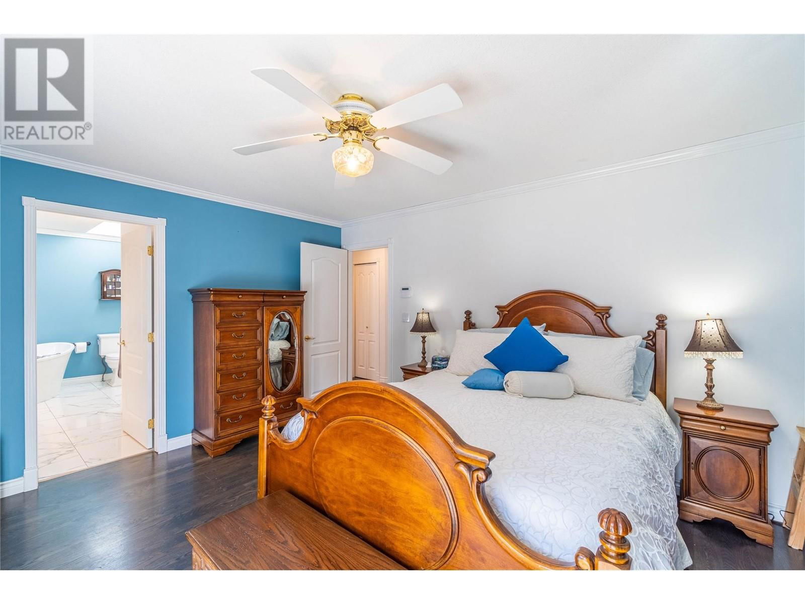 1817 COLDWATER COURT Image 19