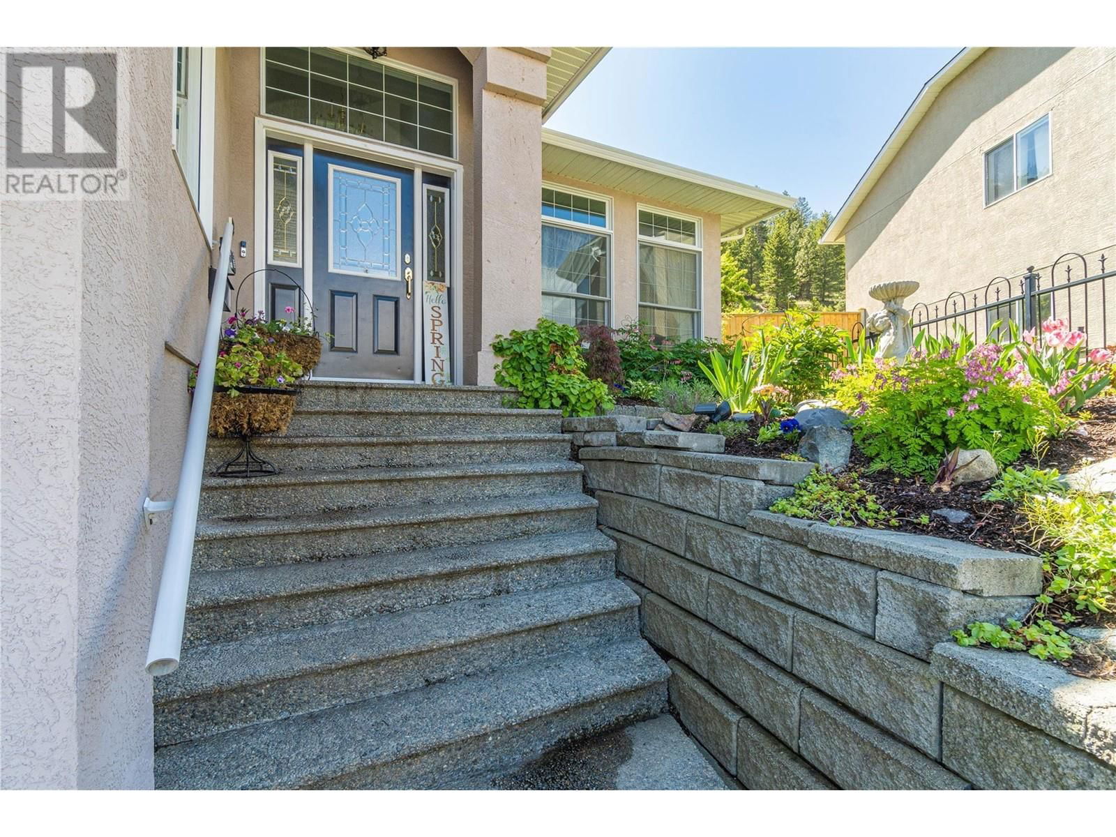1817 COLDWATER COURT Image 2