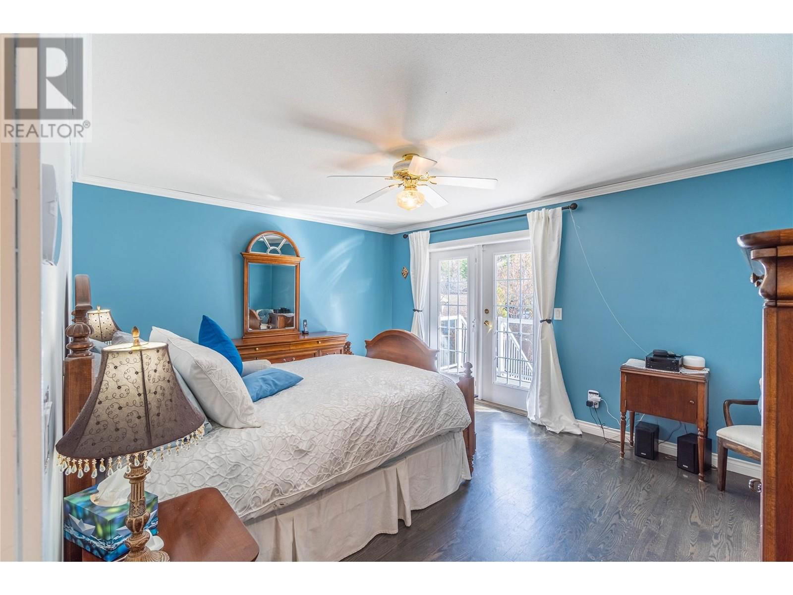 1817 COLDWATER COURT Image 20