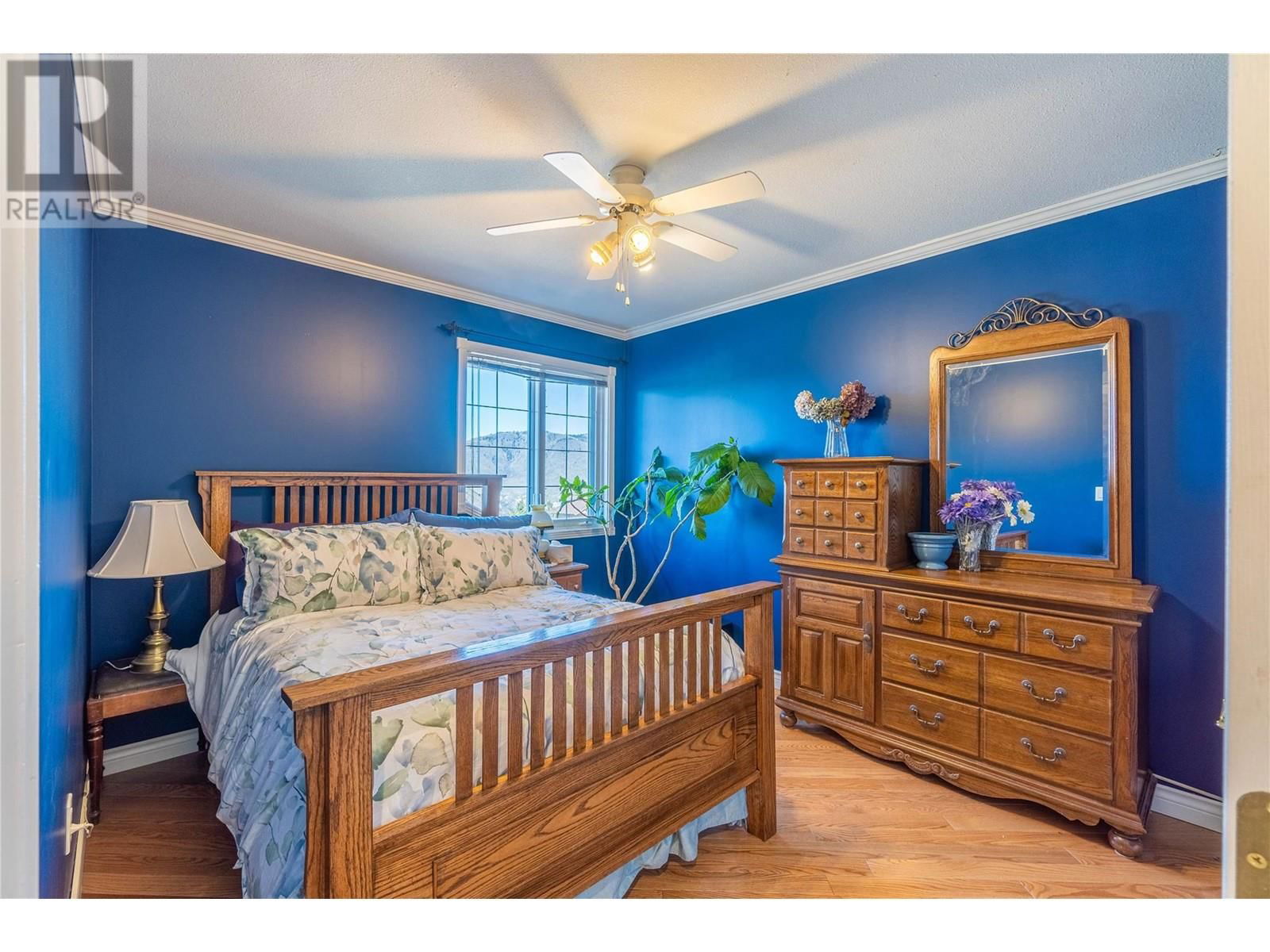 1817 COLDWATER COURT Image 25