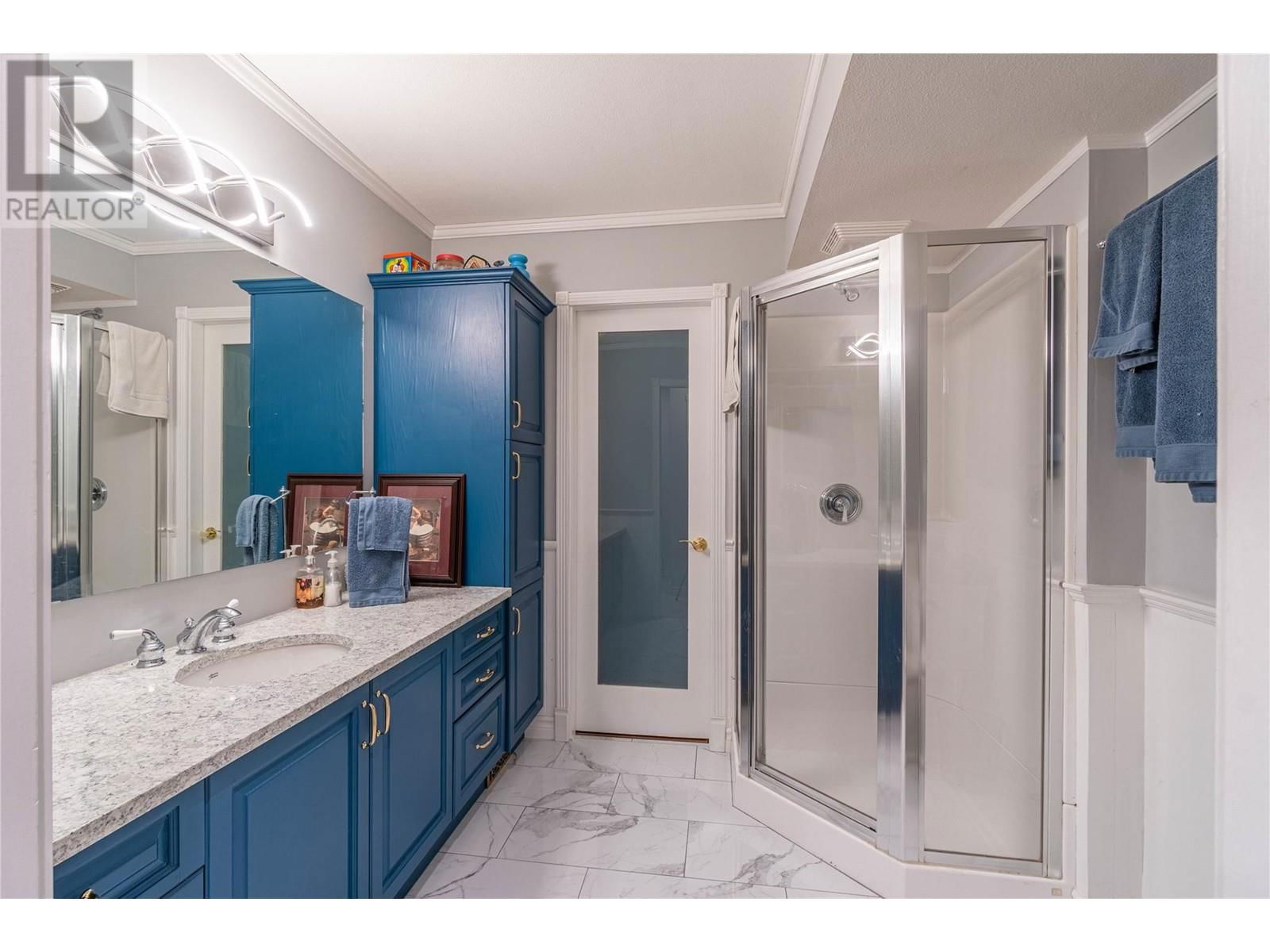1817 COLDWATER COURT Image 26