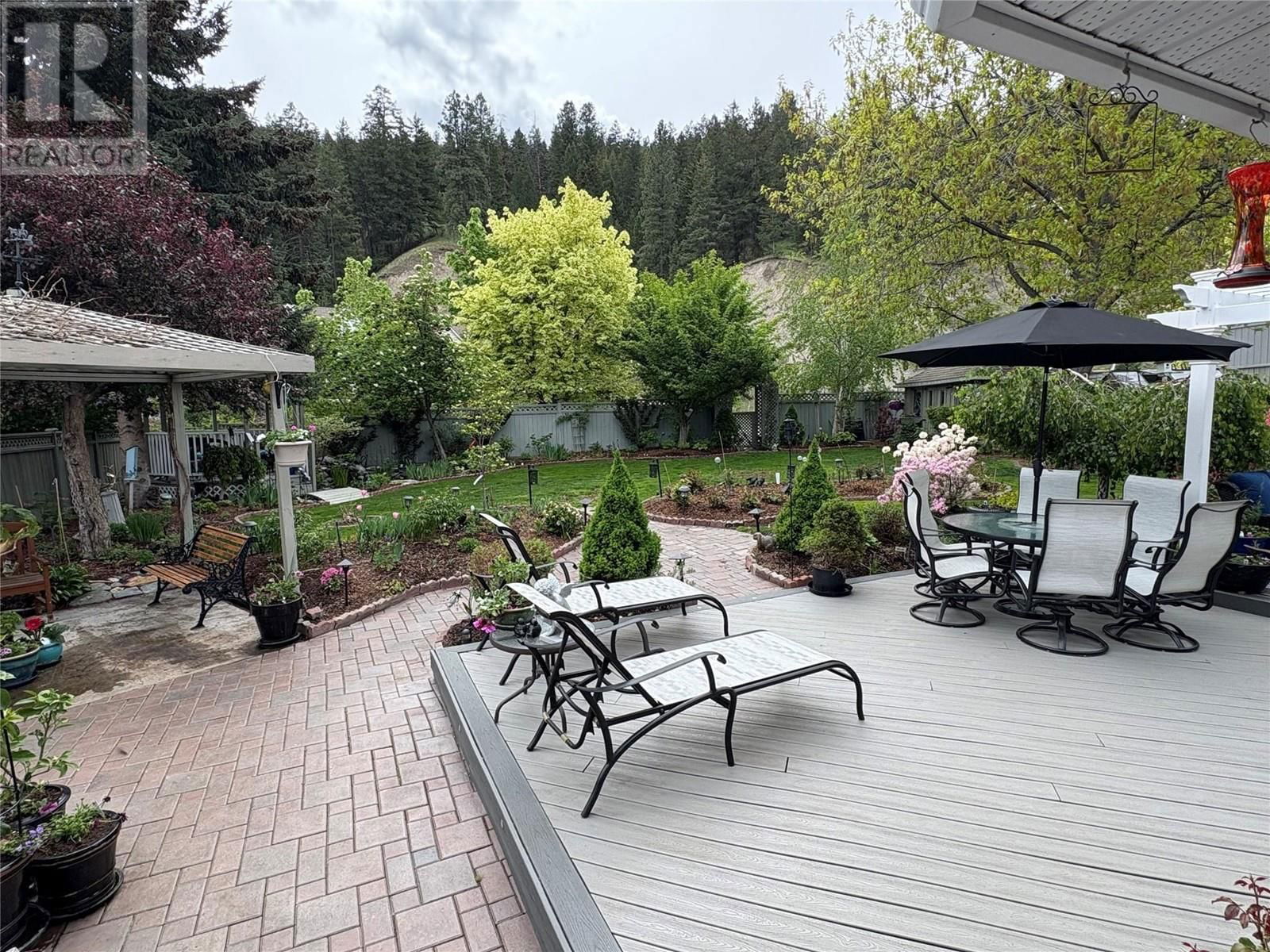 1817 COLDWATER COURT Image 3