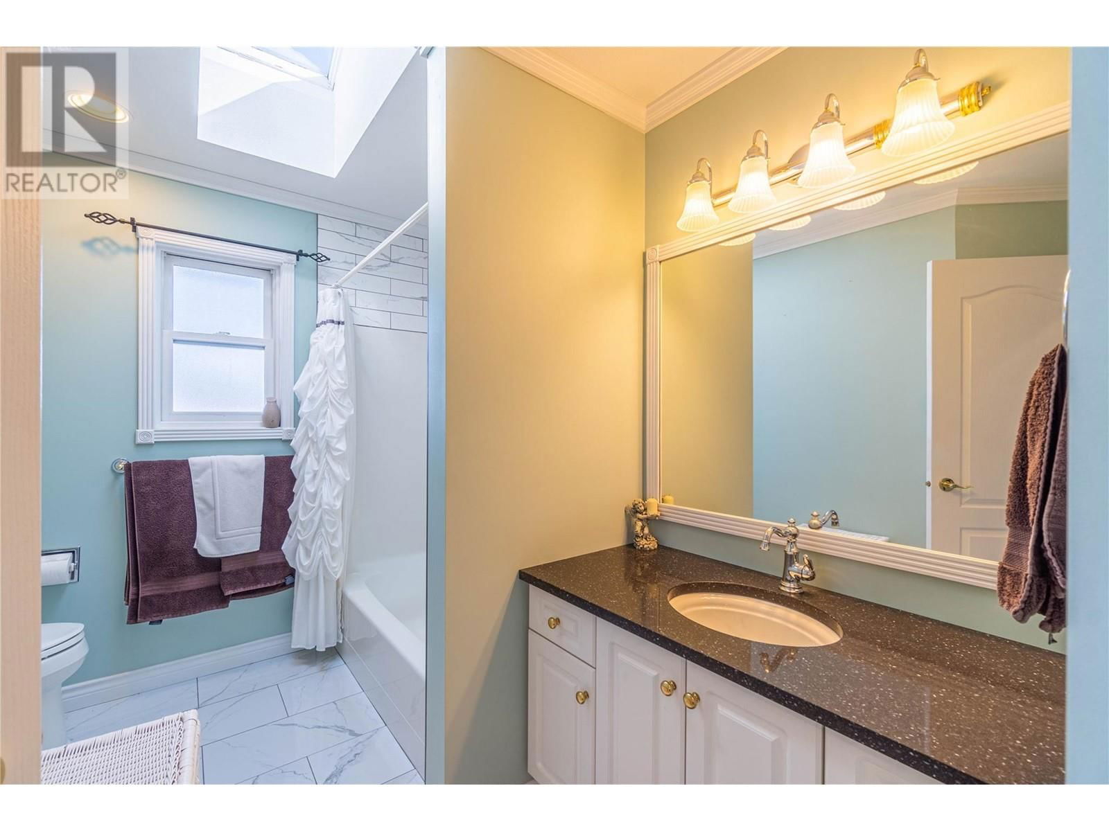 1817 COLDWATER COURT Image 33