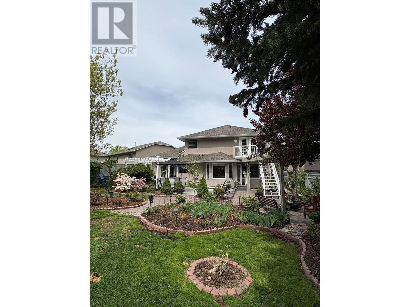 1817 COLDWATER COURT Image 34