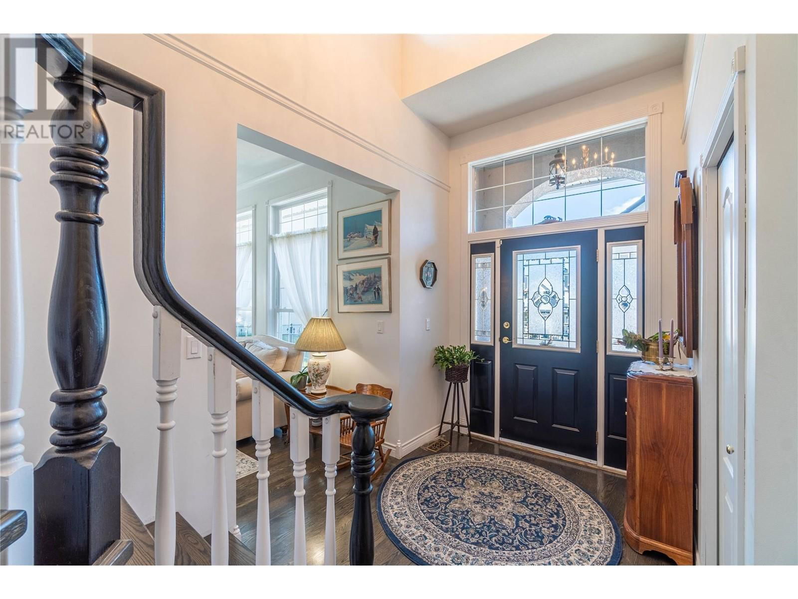 1817 COLDWATER COURT Image 6
