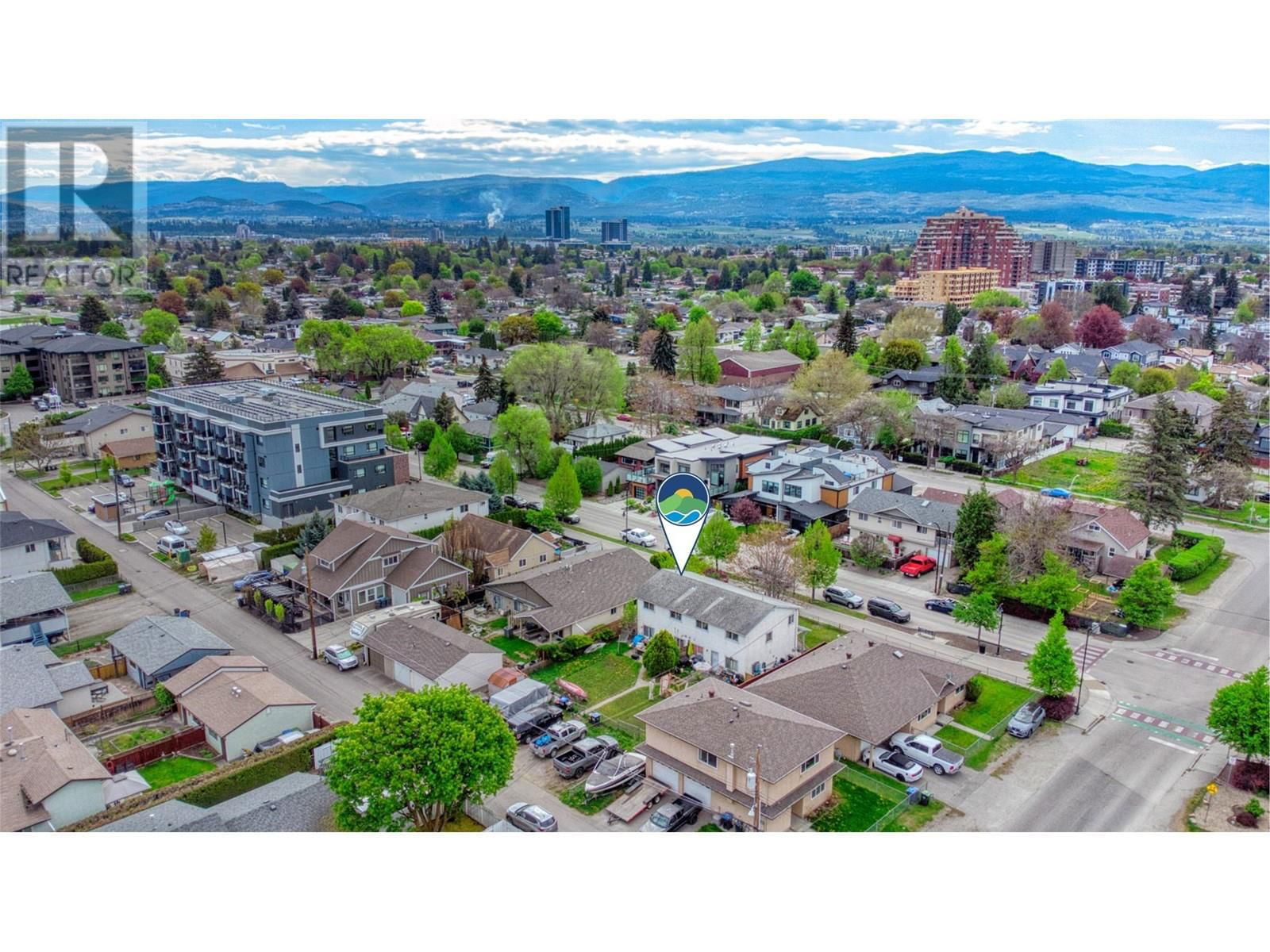 1020 CAWSTON AVENUE Image 6