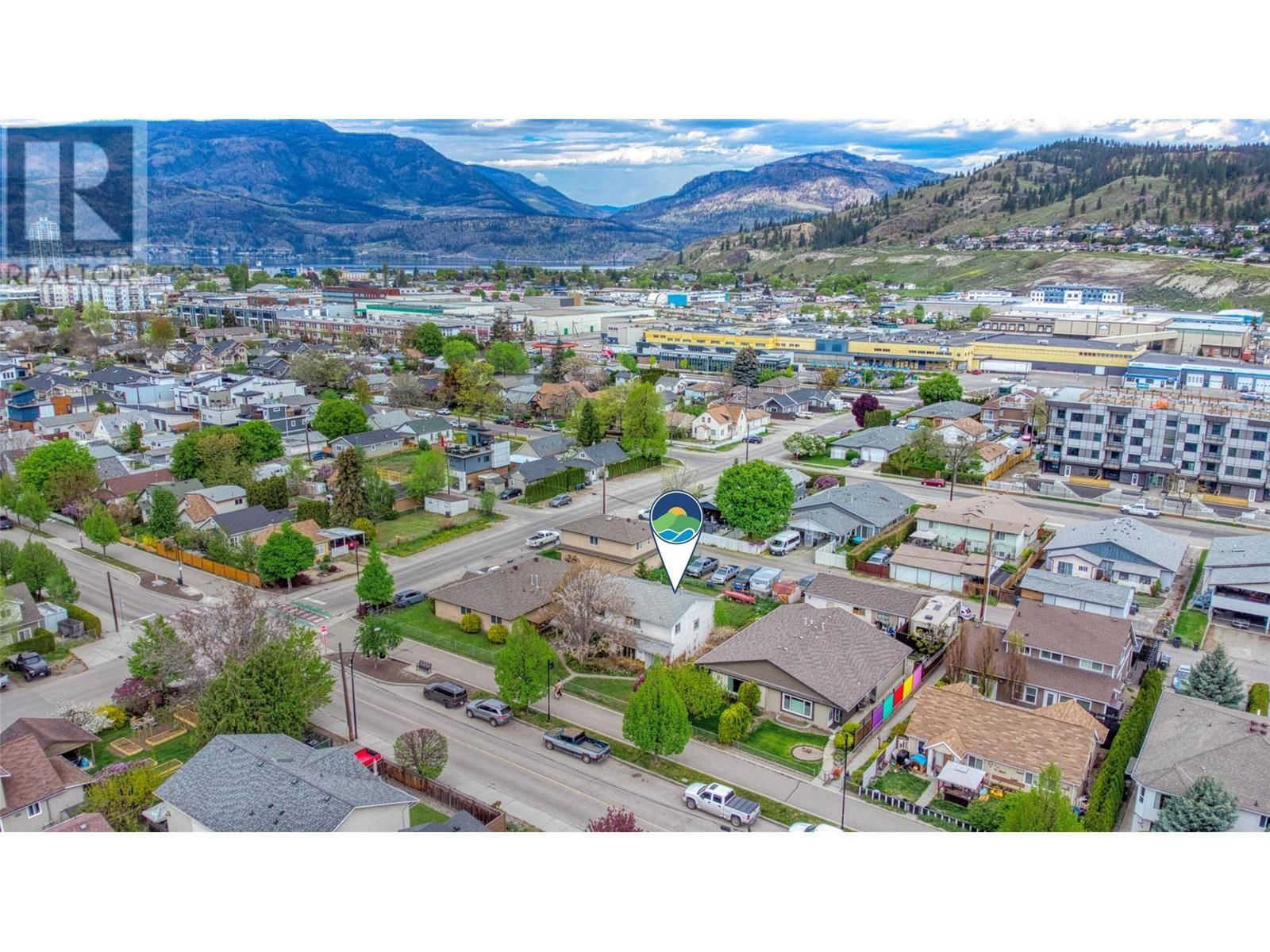 1020 CAWSTON AVENUE Image 7