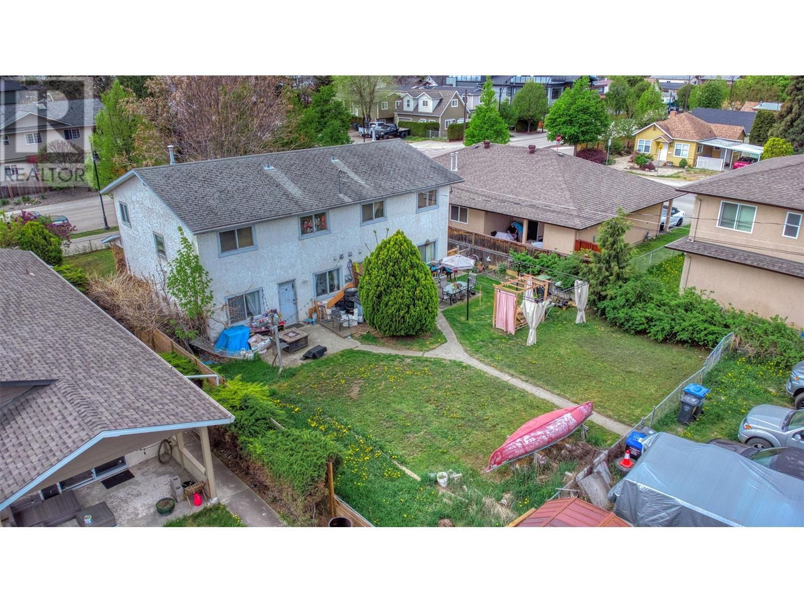 1020 CAWSTON AVENUE Image 9
