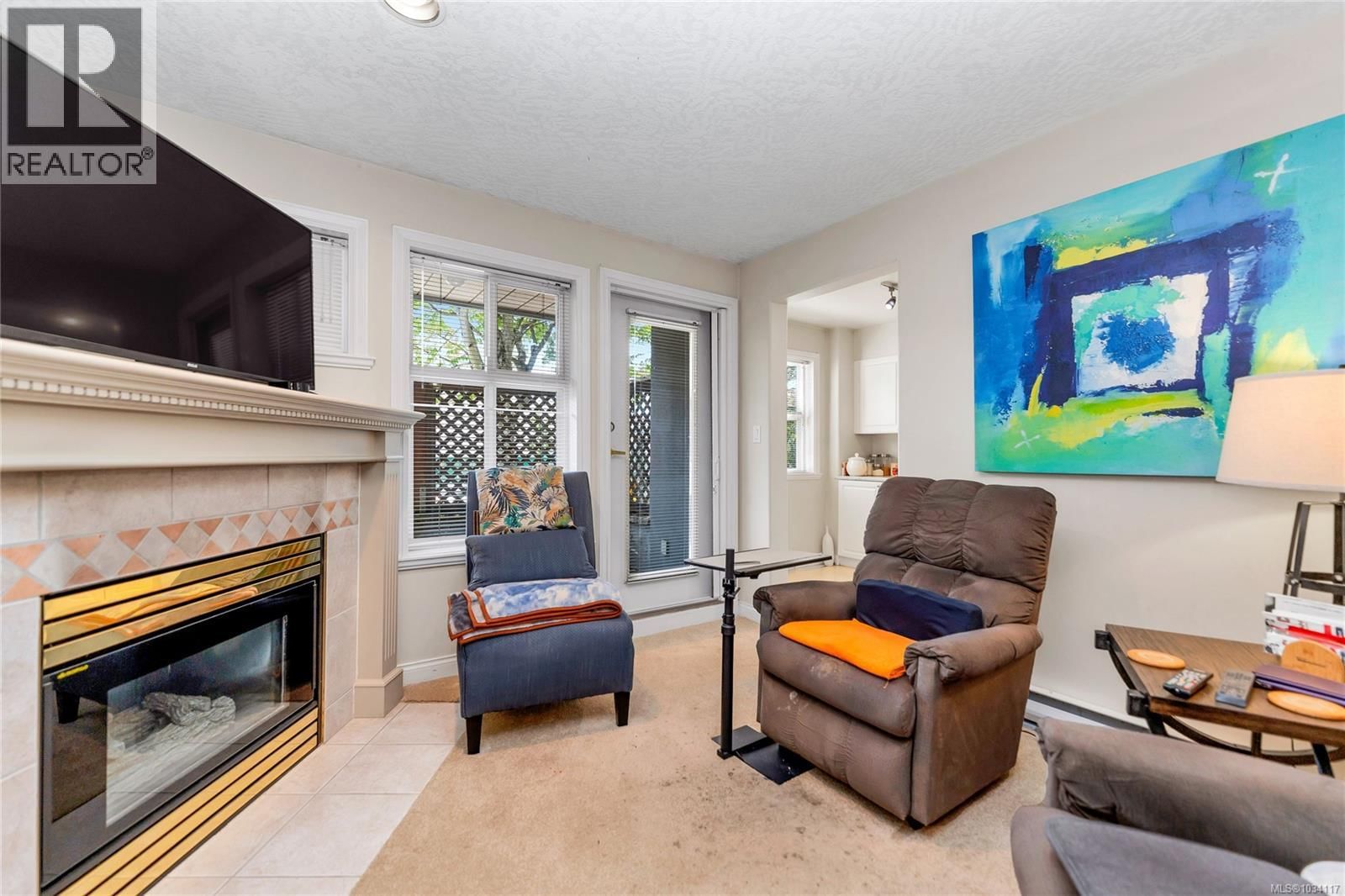 104 1580 Christmas Avenue property photo