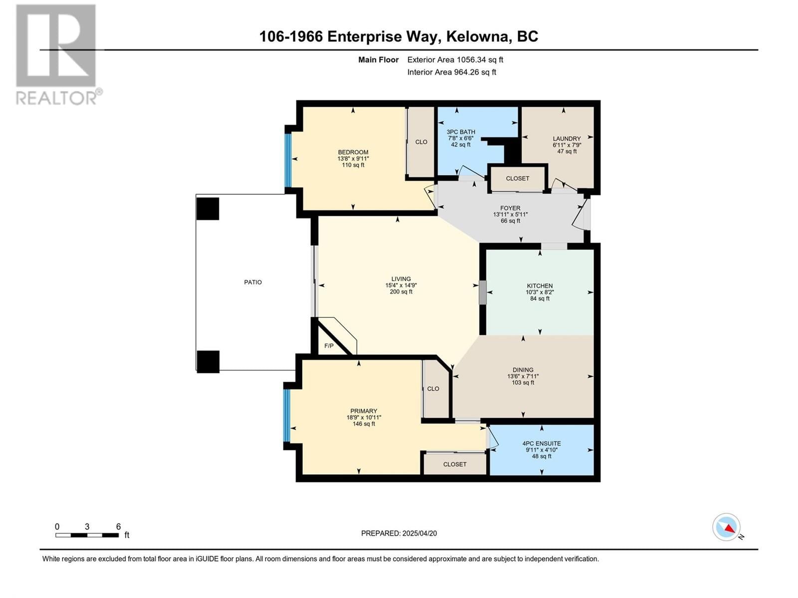 Listing Image 28