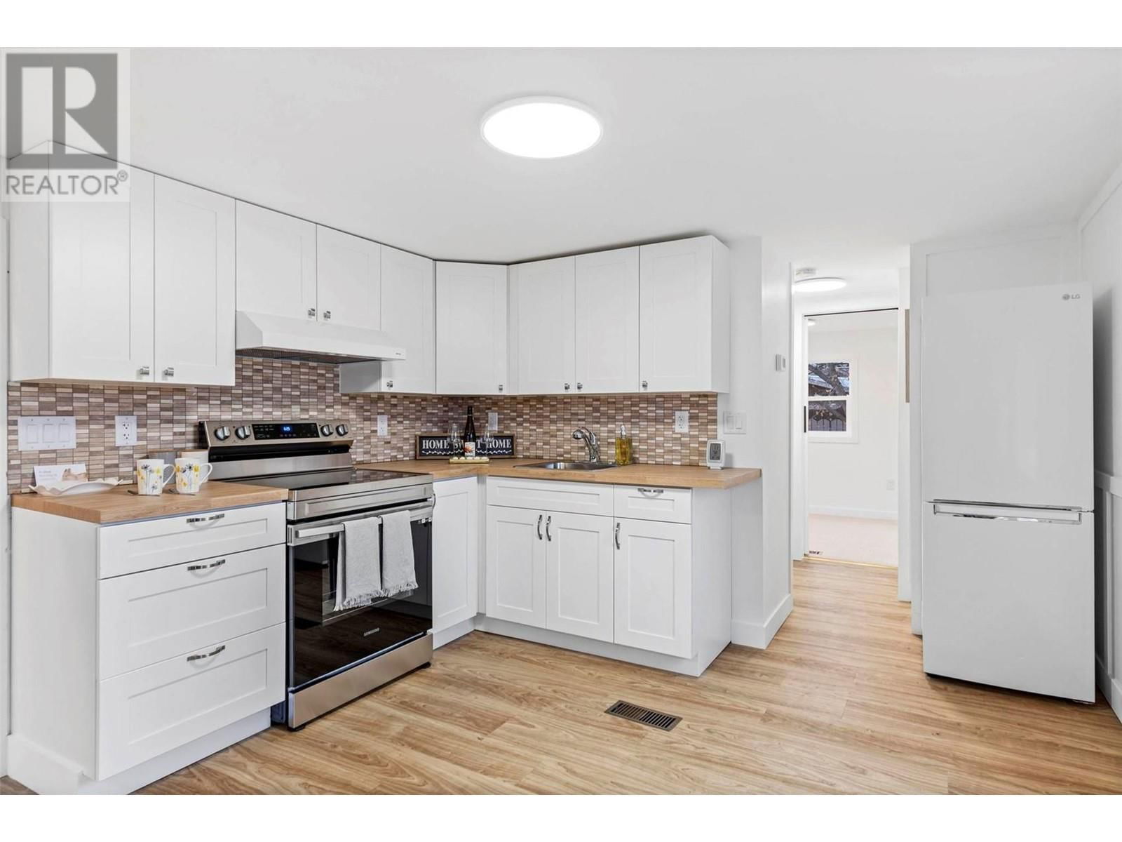 37 - 3535 MCCULLOCH ROAD Image 1