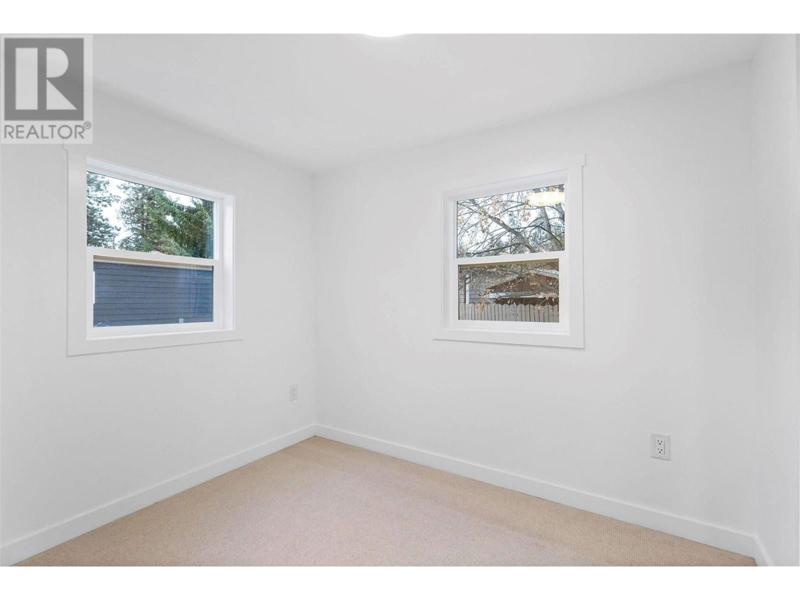 37 - 3535 MCCULLOCH ROAD Image 12