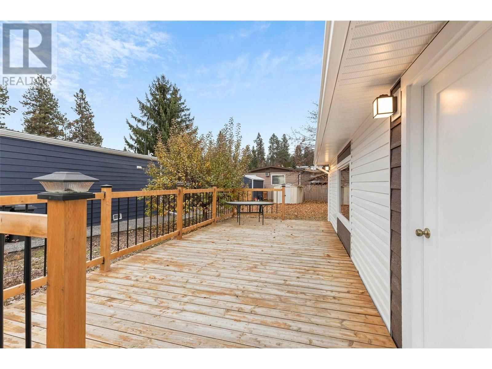 37 - 3535 MCCULLOCH ROAD Image 17