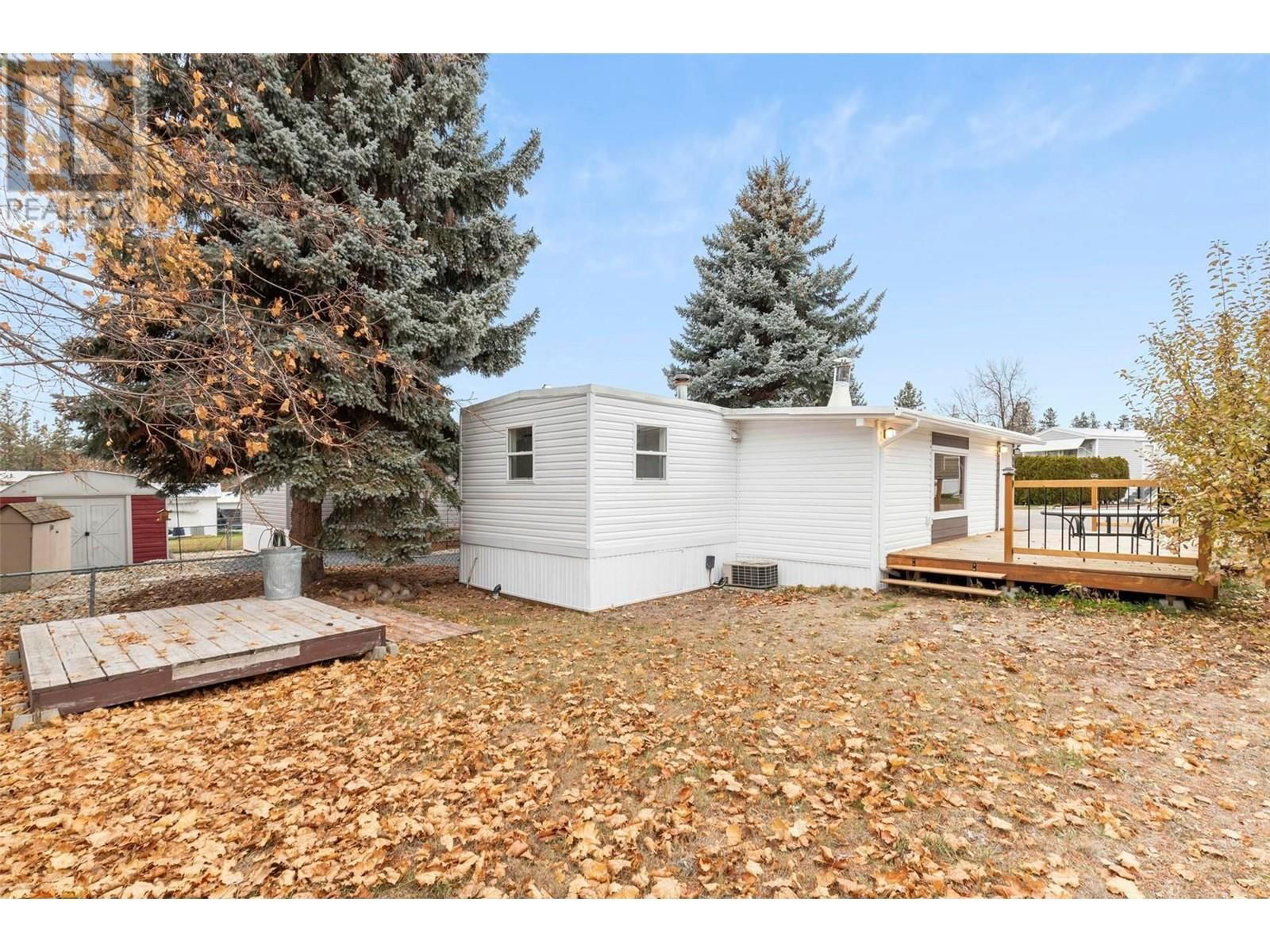 37 - 3535 MCCULLOCH ROAD Image 19