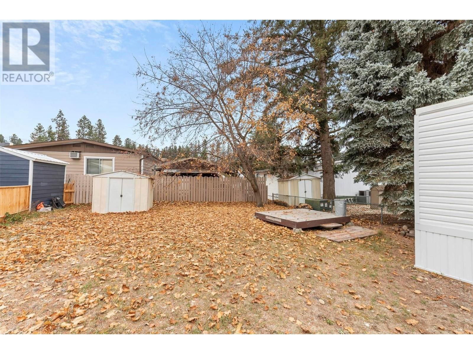 37 - 3535 MCCULLOCH ROAD Image 20