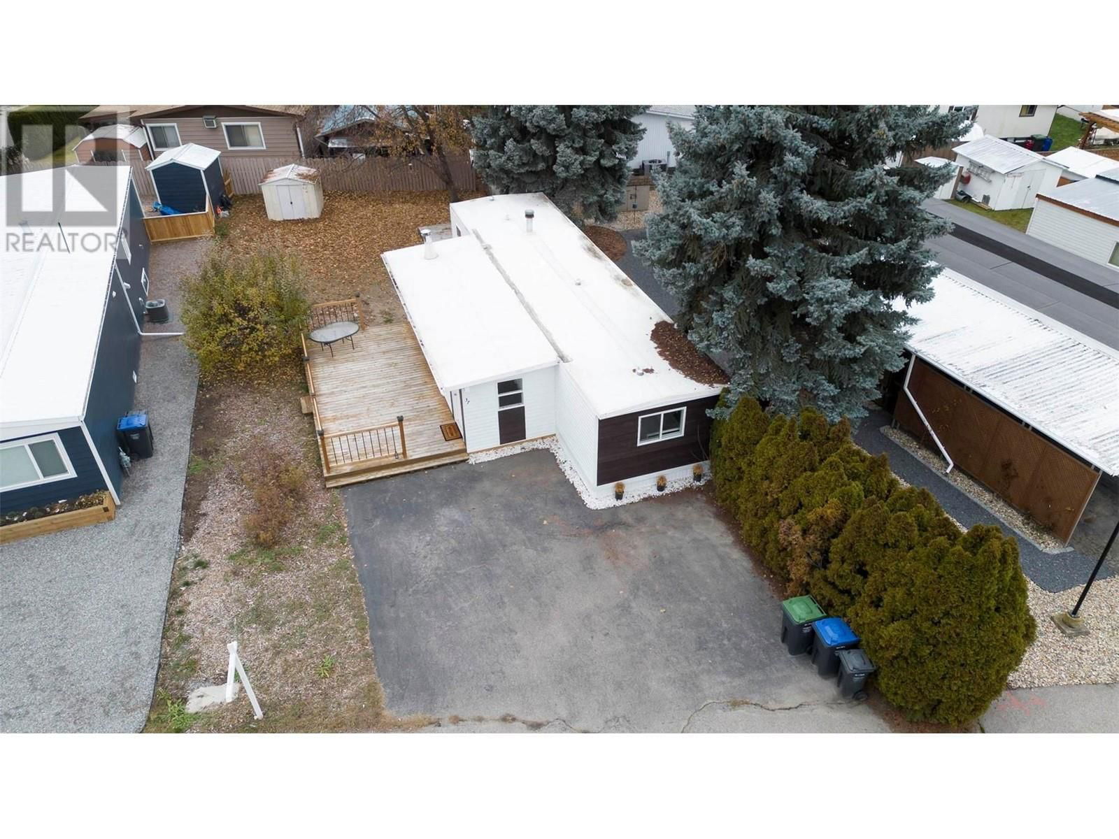 37 - 3535 MCCULLOCH ROAD Image 22