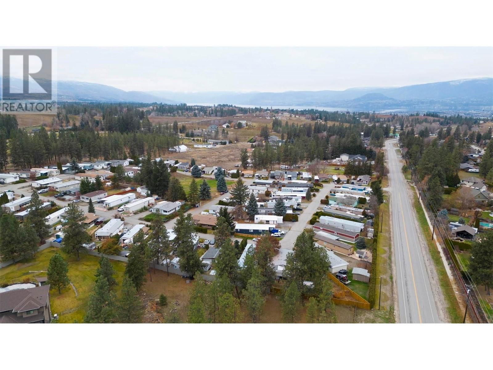 37 - 3535 MCCULLOCH ROAD Image 23