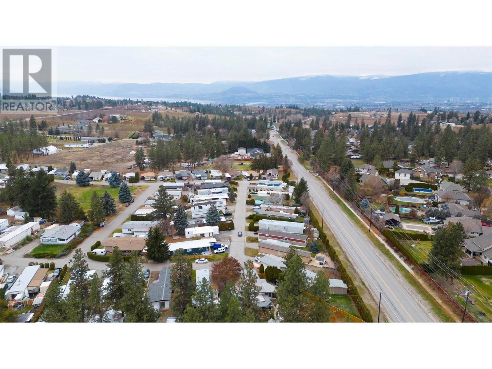 37 - 3535 MCCULLOCH ROAD Image 24