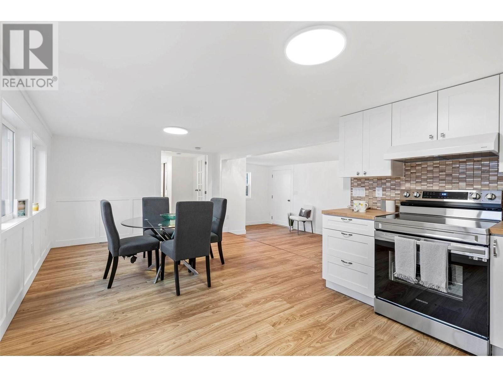 37 - 3535 MCCULLOCH ROAD Image 3