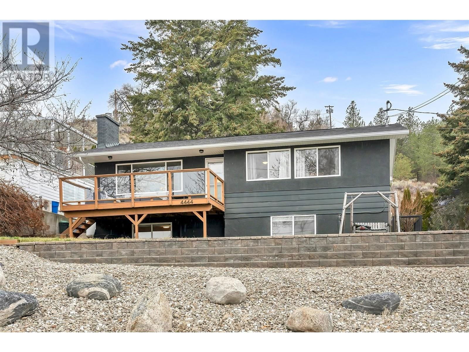 4444 SAGE MESA DRIVE Image 1