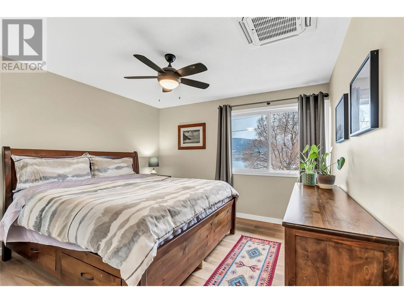 4444 SAGE MESA DRIVE Image 10