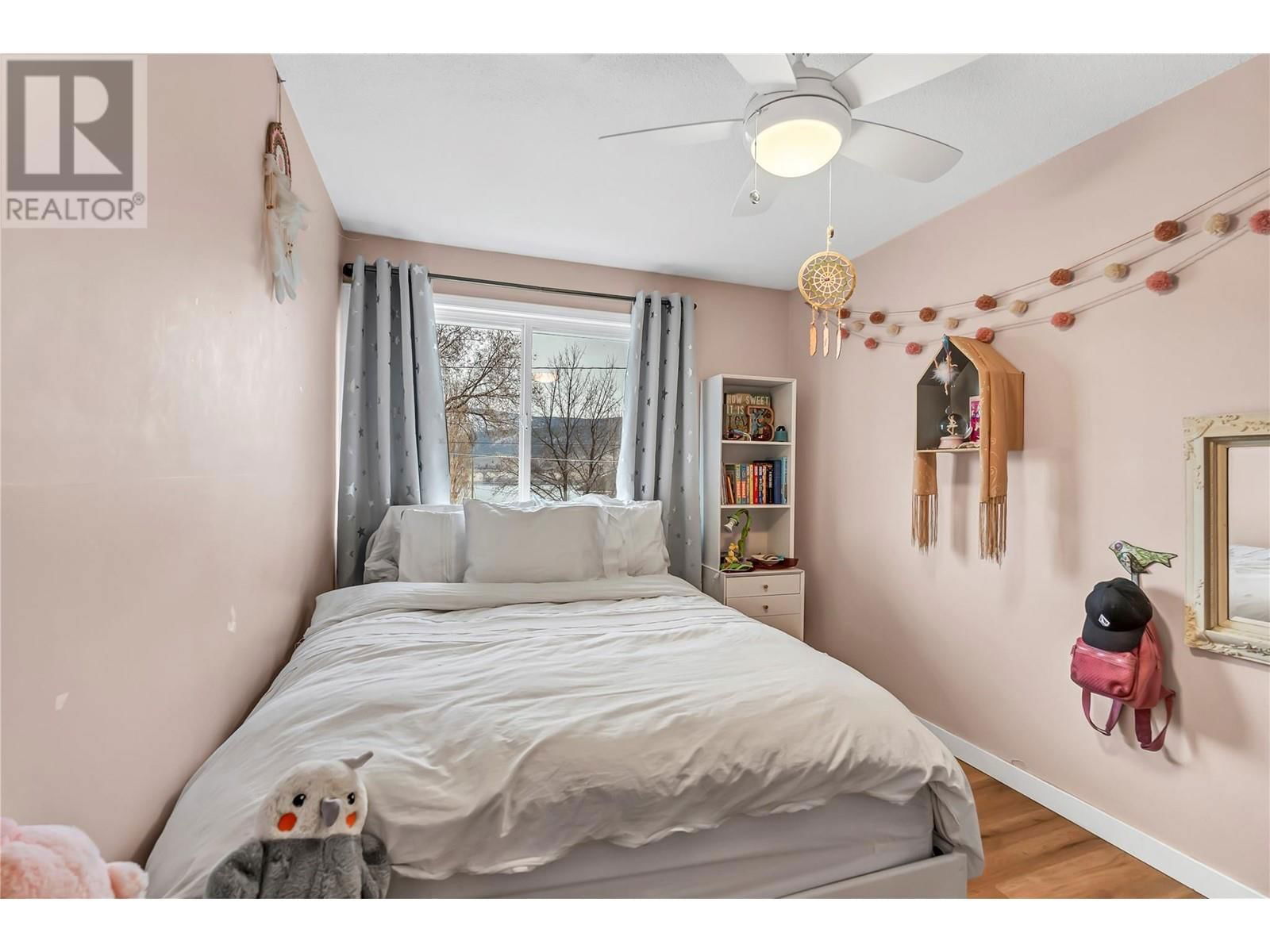 4444 SAGE MESA DRIVE Image 11