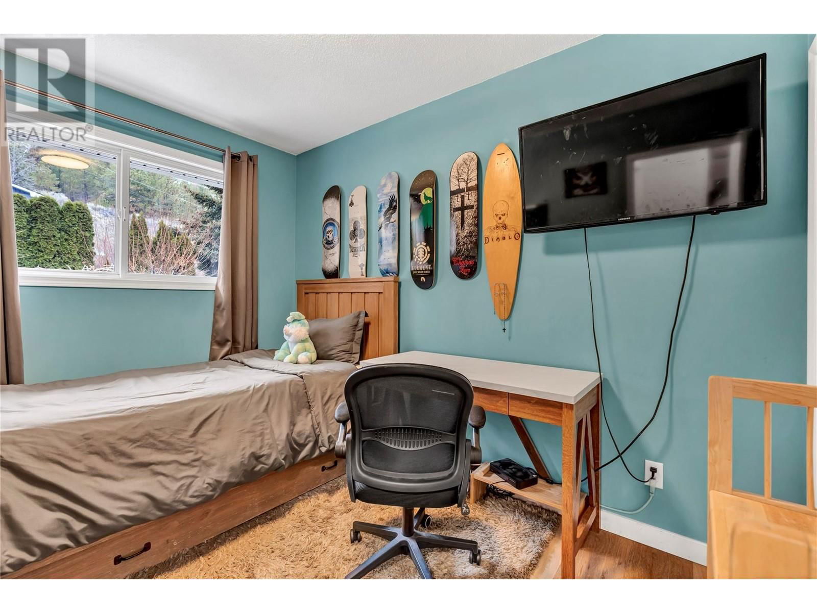 4444 SAGE MESA DRIVE Image 12