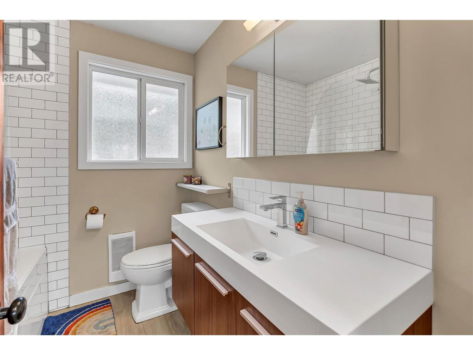 4444 SAGE MESA DRIVE Image 13