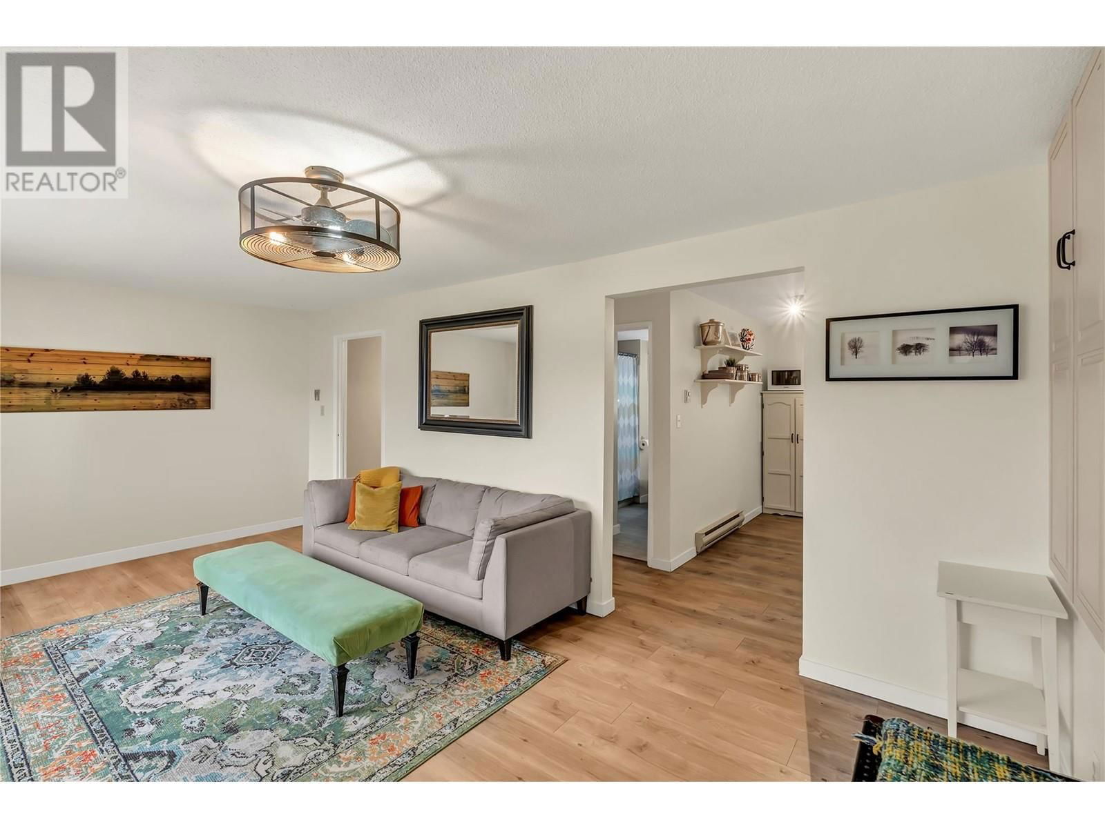 4444 SAGE MESA DRIVE Image 14