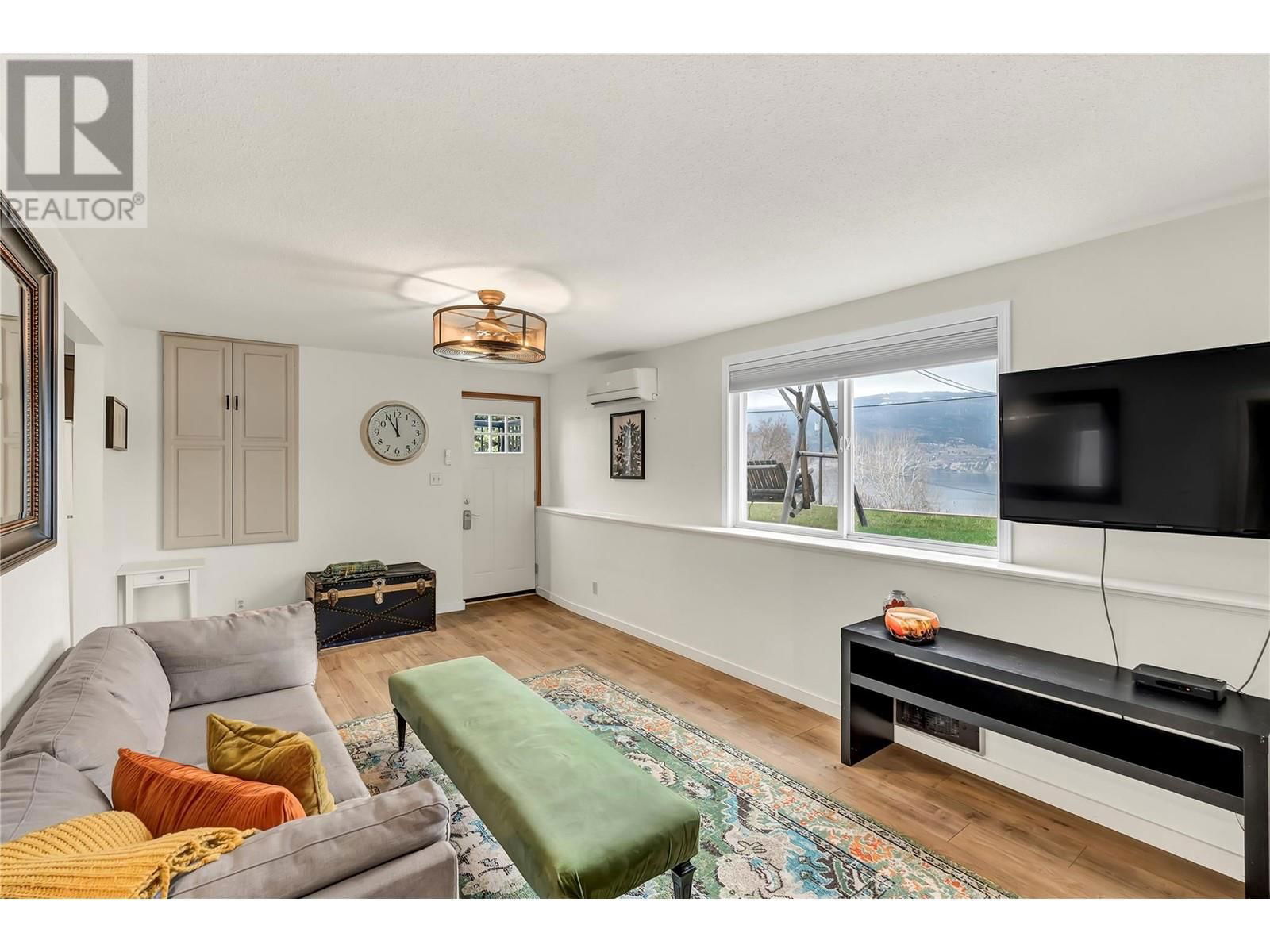 4444 SAGE MESA DRIVE Image 15