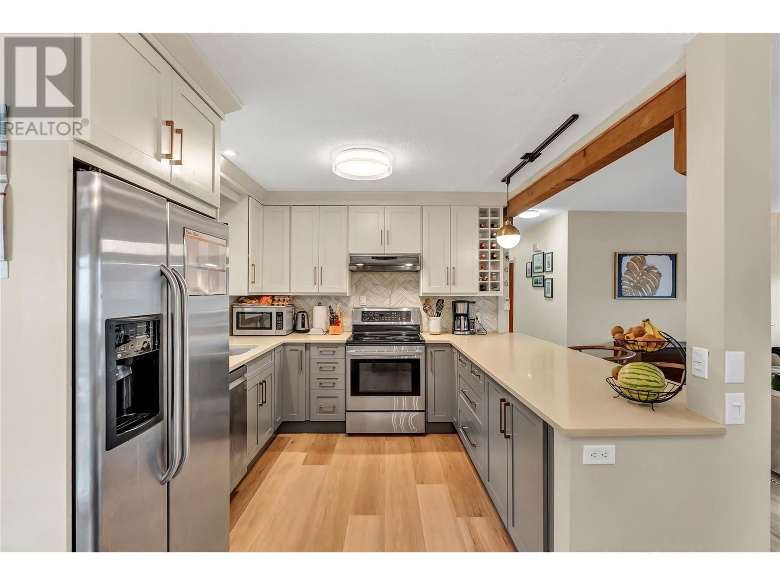 4444 SAGE MESA DRIVE Image 2