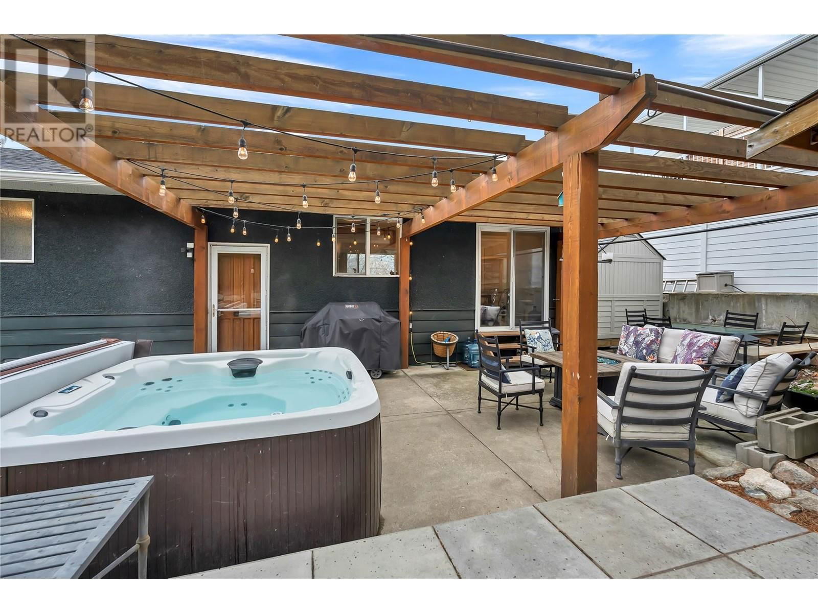 4444 SAGE MESA DRIVE Image 20