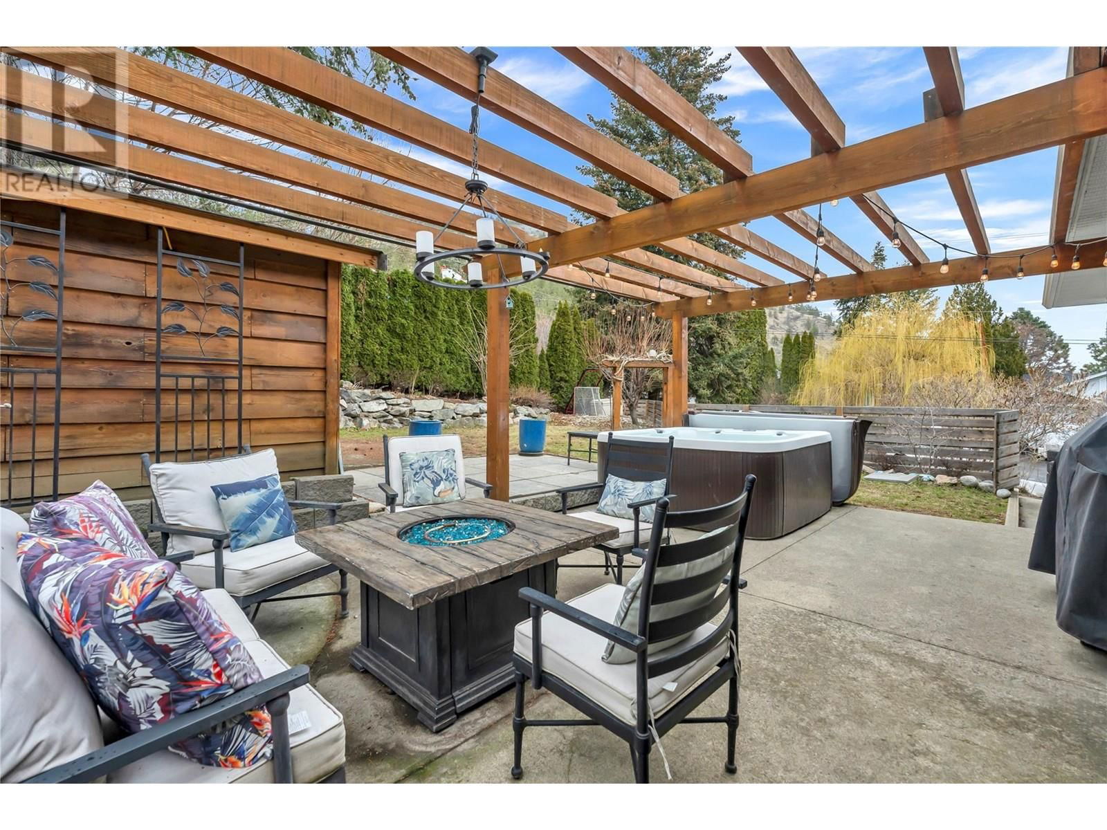 4444 SAGE MESA DRIVE Image 21
