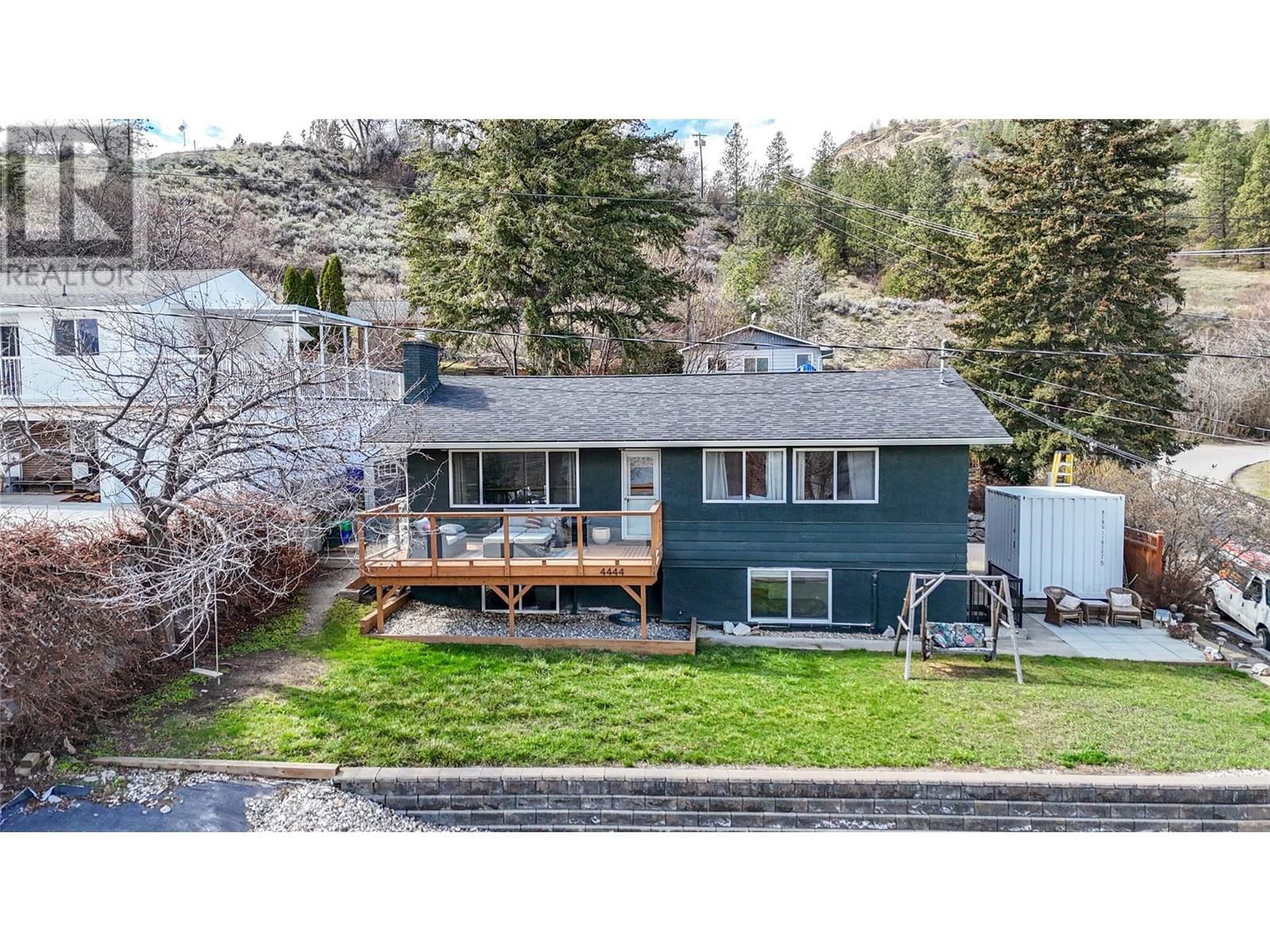 4444 SAGE MESA DRIVE Image 22