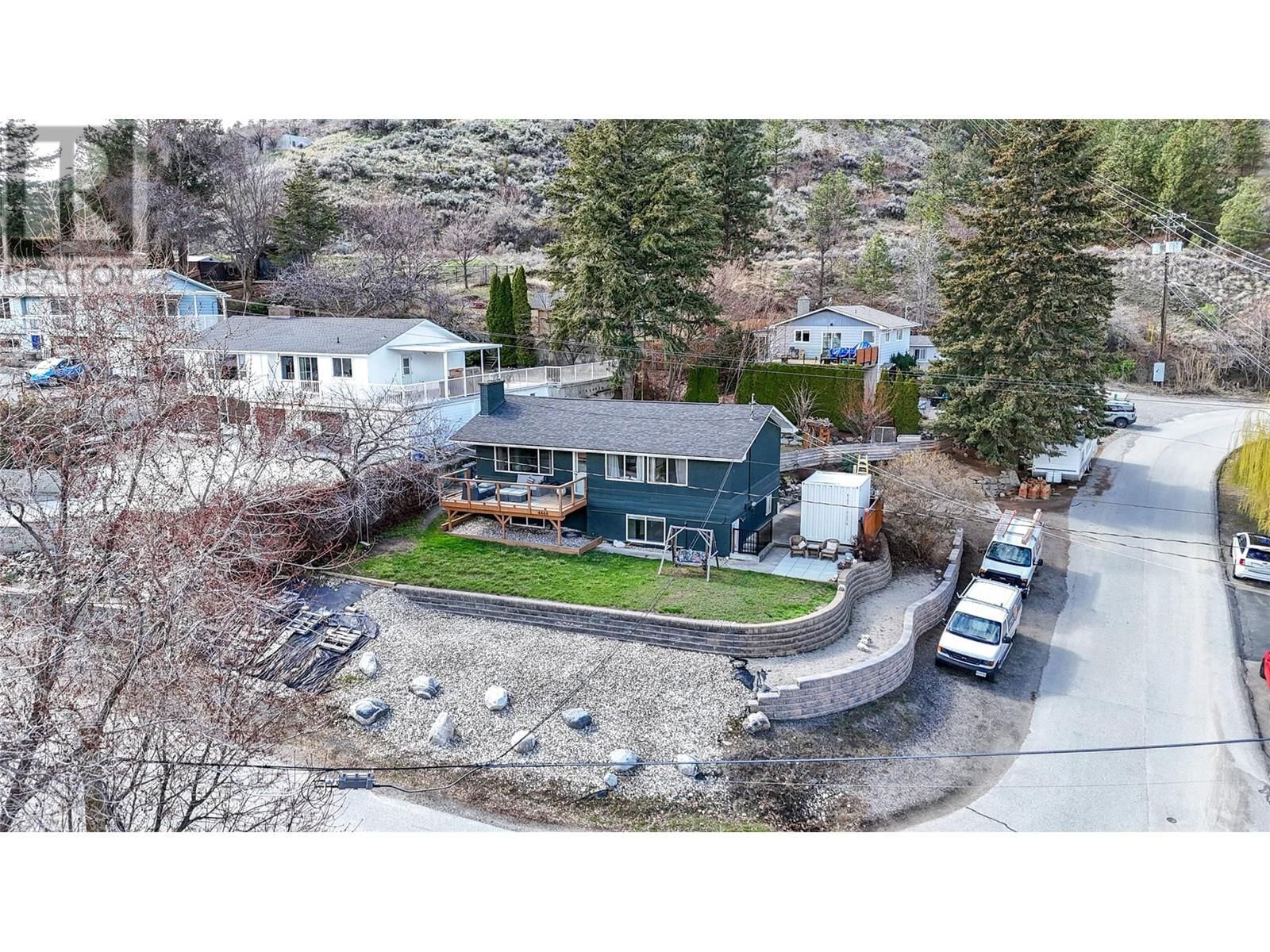4444 SAGE MESA DRIVE Image 23