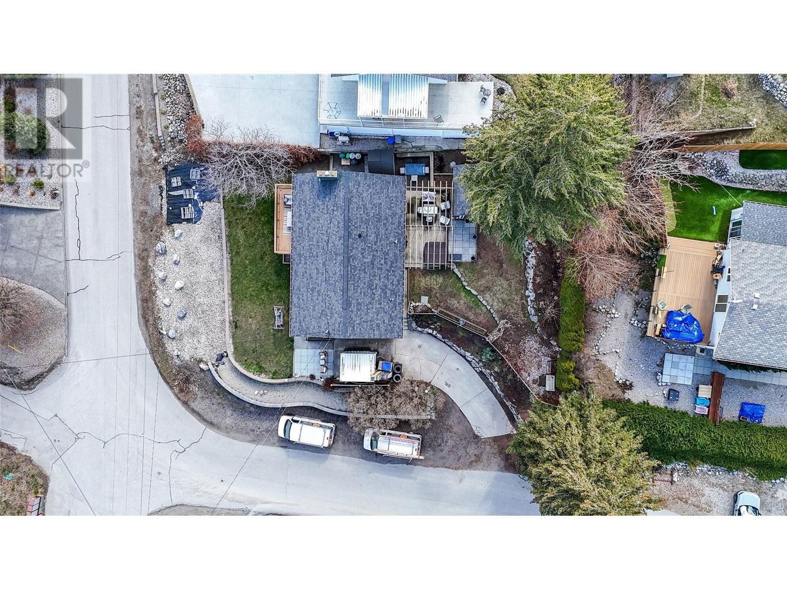 4444 SAGE MESA DRIVE Image 24