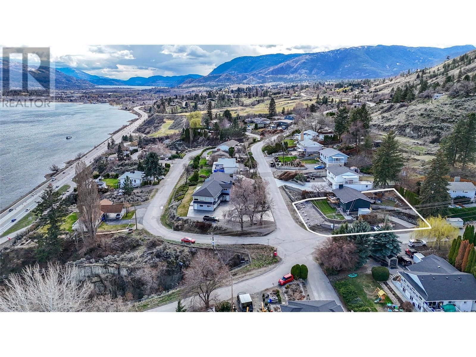 4444 SAGE MESA DRIVE Image 25